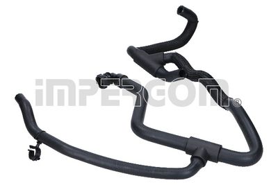 Radiator Hose ORIGINAL IMPERIUM 224533
