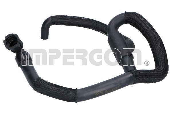 ORIGINAL IMPERIUM 224534 Radiator Hose