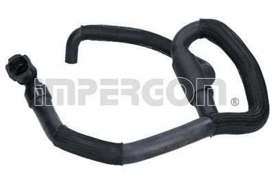 Radiator Hose ORIGINAL IMPERIUM 224534