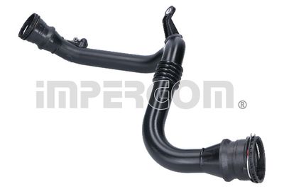 Charge Air Hose ORIGINAL IMPERIUM 224535