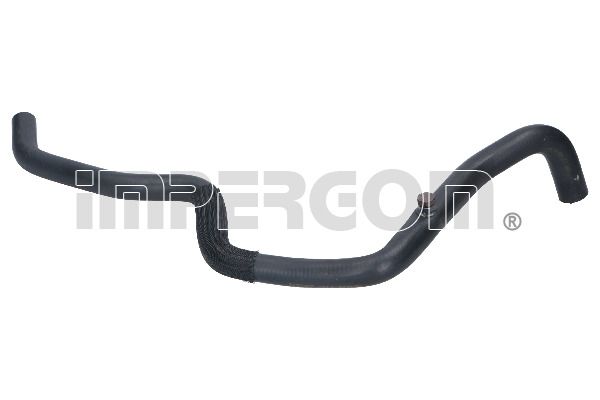 ORIGINAL IMPERIUM 224536 Radiator Hose