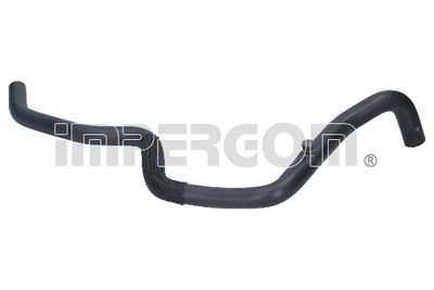 Radiator Hose ORIGINAL IMPERIUM 224536
