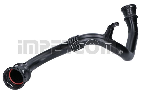 ORIGINAL IMPERIUM 224538 Charge Air Hose