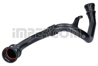 Charge Air Hose ORIGINAL IMPERIUM 224538