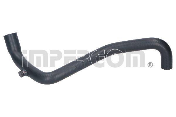 ORIGINAL IMPERIUM 224539 Radiator Hose