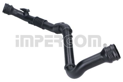 Charge Air Hose ORIGINAL IMPERIUM 224543