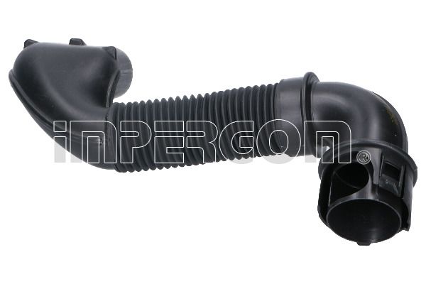 ORIGINAL IMPERIUM 224544 Intake Hose, air filter