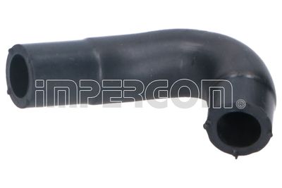 Hose, cylinder head cover ventilation ORIGINAL IMPERIUM 224545