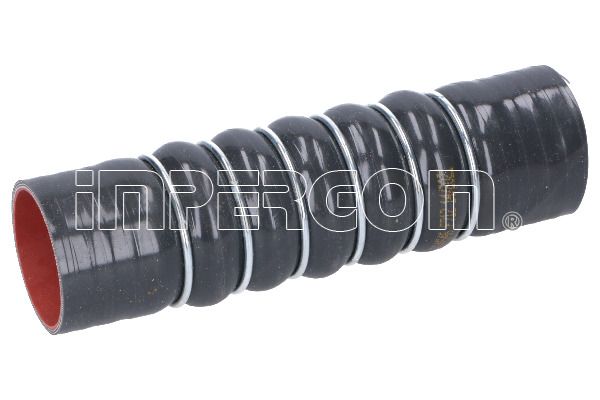 ORIGINAL IMPERIUM 224546 Charge Air Hose