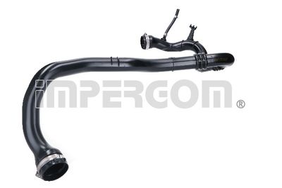 Charge Air Hose ORIGINAL IMPERIUM 224547