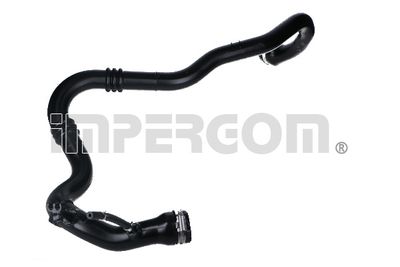 Charge Air Hose ORIGINAL IMPERIUM 224548