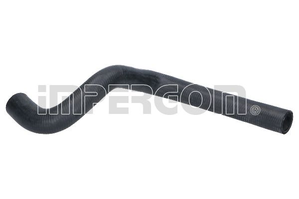 ORIGINAL IMPERIUM 224549 Radiator Hose