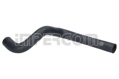 Radiator Hose ORIGINAL IMPERIUM 224549