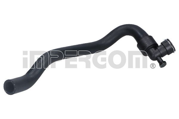 ORIGINAL IMPERIUM 224611 Radiator Hose