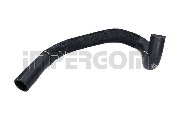 ORIGINAL IMPERIUM 224615 Radiator Hose