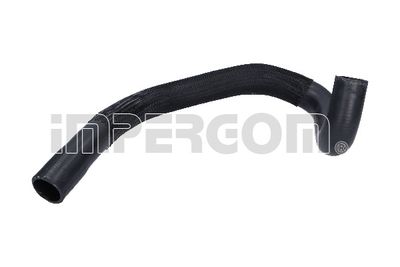 Radiator Hose ORIGINAL IMPERIUM 224615