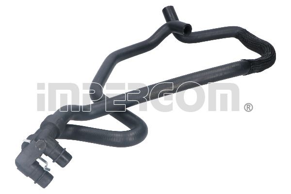 ORIGINAL IMPERIUM 224623 Radiator Hose