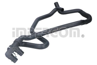 Radiator Hose ORIGINAL IMPERIUM 224623