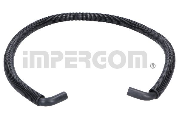 ORIGINAL IMPERIUM 224625 Radiator Hose