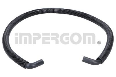 Radiator Hose ORIGINAL IMPERIUM 224625