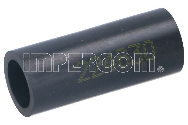 ORIGINAL IMPERIUM 224630 Radiator Hose