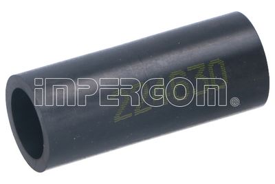 Radiator Hose ORIGINAL IMPERIUM 224630