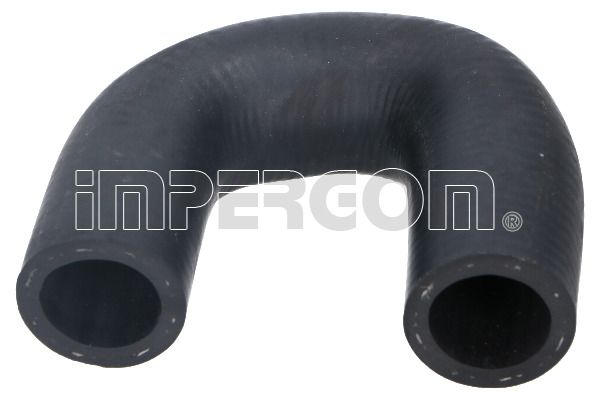 ORIGINAL IMPERIUM 224633 Radiator Hose