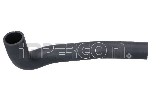 ORIGINAL IMPERIUM 224640 Radiator Hose