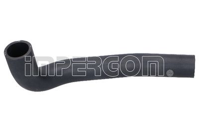Radiator Hose ORIGINAL IMPERIUM 224640