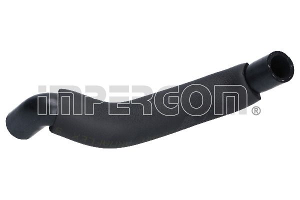 ORIGINAL IMPERIUM 224646 Radiator Hose