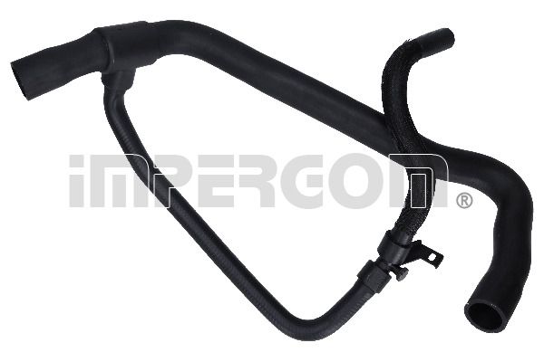 ORIGINAL IMPERIUM 224652 Radiator Hose