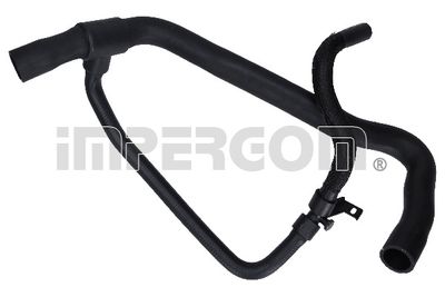 Radiator Hose ORIGINAL IMPERIUM 224652