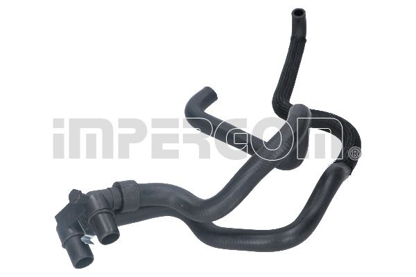 ORIGINAL IMPERIUM 224653 Radiator Hose