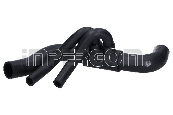 ORIGINAL IMPERIUM 224654 Radiator Hose