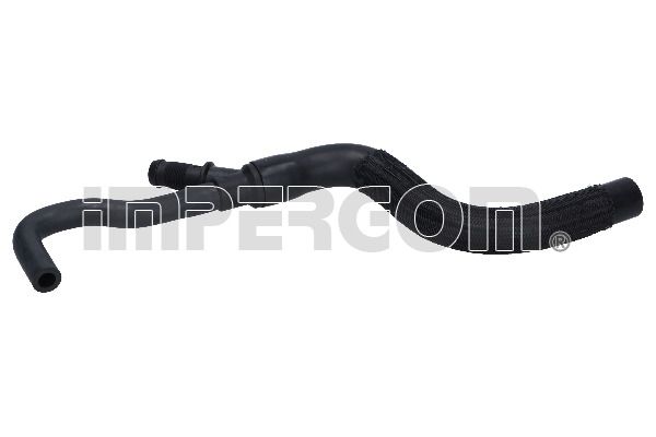 ORIGINAL IMPERIUM 224655 Radiator Hose