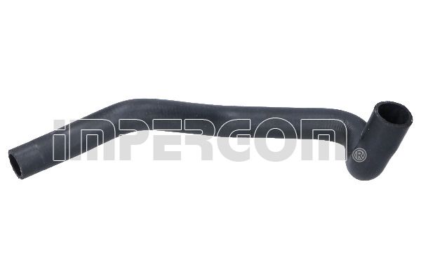 ORIGINAL IMPERIUM 224657 Radiator Hose