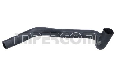 Radiator Hose ORIGINAL IMPERIUM 224657