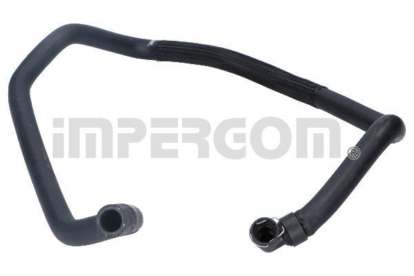 ORIGINAL IMPERIUM 224658 Radiator Hose