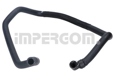 Radiator Hose ORIGINAL IMPERIUM 224658