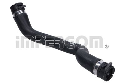 Hose, heat exchanger (heating) ORIGINAL IMPERIUM 224659