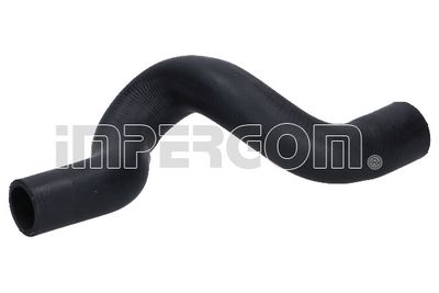 Radiator Hose ORIGINAL IMPERIUM 224661