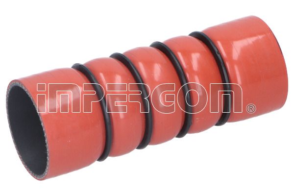 ORIGINAL IMPERIUM 224667 Charge Air Hose