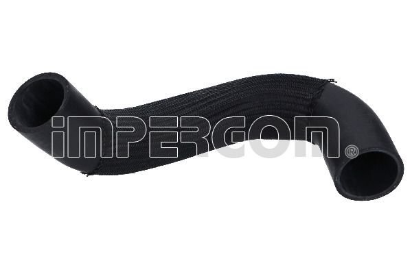 ORIGINAL IMPERIUM 224668 Charge Air Hose