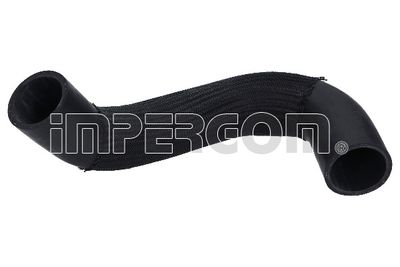 Charge Air Hose ORIGINAL IMPERIUM 224668