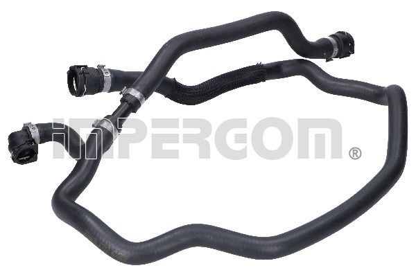 ORIGINAL IMPERIUM 224670 Radiator Hose