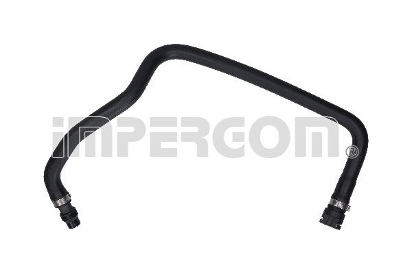 ORIGINAL IMPERIUM 224671 Radiator Hose