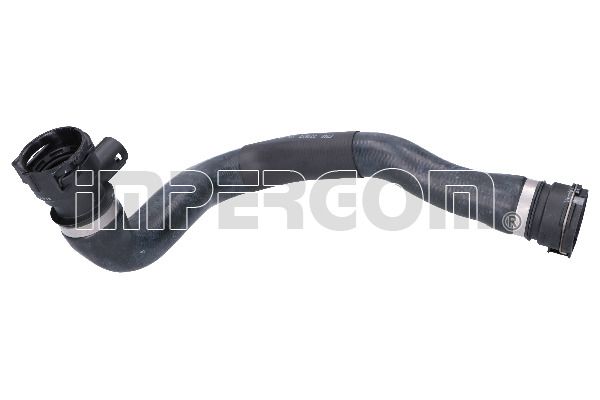 ORIGINAL IMPERIUM 224672 Radiator Hose