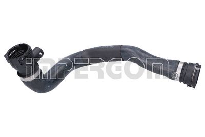 Radiator Hose ORIGINAL IMPERIUM 224672