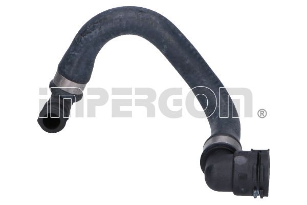 ORIGINAL IMPERIUM 224673 Radiator Hose