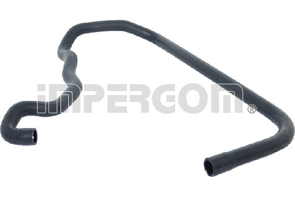 ORIGINAL IMPERIUM 224674 Radiator Hose